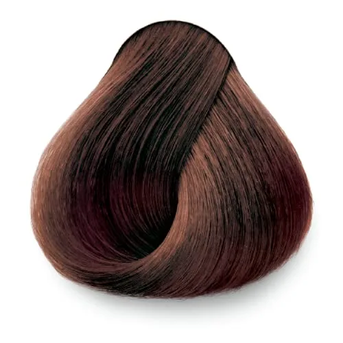 Vista 8 de Fantasy Nails Küül Color System, Chocolates (5.31 CHOCOLATE), 3.04 onzas líquidas