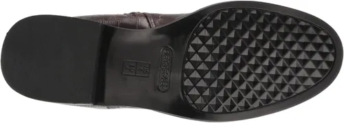 Vista 4 de Aerosoles Botas altas Berri para mujer