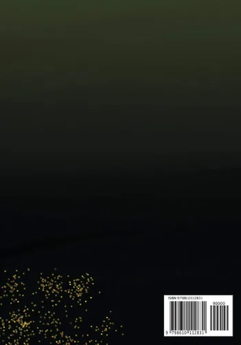 Vista 2 de Black Paper Sketchbooks For Drawing Sketch Book With Black Paper for Gel Pen