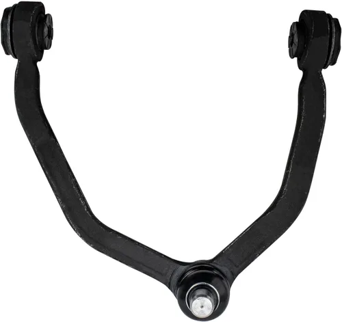 Vista 995 de Detroit Axle - Brazo de control trasero para Chrysler 300 Dodge Charger Magnum Challenger 2005-2020, brazo de control inferior 2006 2007 2008 2009