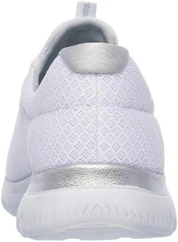 Vista 2 de Skechers Summits para mujer