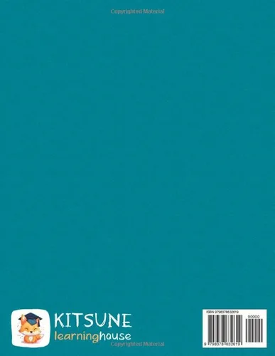 Vista 2 de Japanese Writing System for Beginners, Hiragana A Comprehensive Self-Study Workbook for Hiragana Mastery