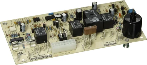 Norcold 621271001 Kit de placa de circuito eléctrico del refrigerador