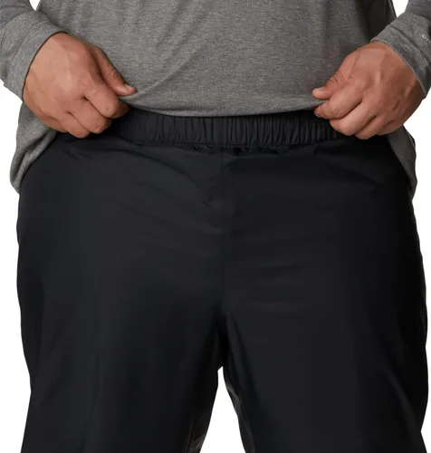 Vista 7 de Columbia Mens Rebel Roamer Pant