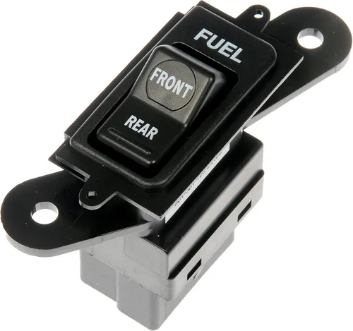 Dorman 901-301 interruptor selector de tanque de combustible
