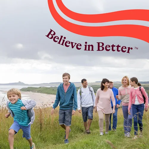 Vista 8 de Suplemento Hydroxo B12, 0.00007 oz de hidroxocobalamina (vitamina B12), 60 comprimidos, formulado por médicos, búsqueda de la salud