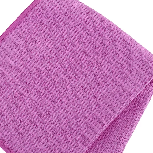 Vista 4 de Casabella Microfiber 12" x 14