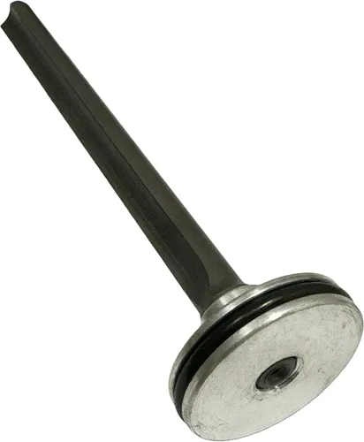 Vista 3 de AeroPro AP 878-156 Pistón del mercado de accesorios (H) para clavadora de techos Hitachi NV45AB/AB2/AB2 (S)