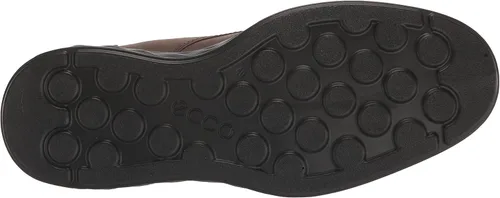 Vista 4 de ECCO S Lite Hybrid Gore-tex Botas Chukka impermeables para hombre