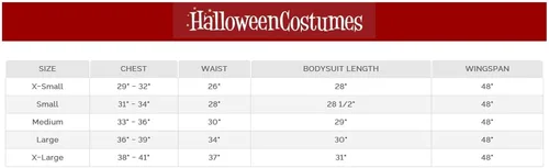 Vista 3 de Body de abeja de miel para mujer, disfraz de abeja amarilla con alas, traje de abejorro