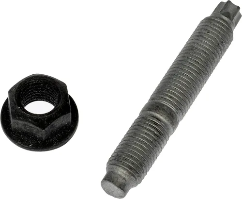 Dorman 32103 Kit de accesorios para colector de escape compatible con modelos seleccionados de Ford/Lincoln