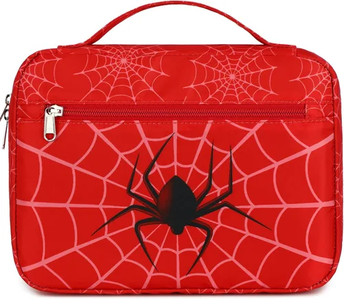 Vista 12 de JIANYA Funda para la Biblia para mujer, fundas de Biblia de leopardo para mujer, con asa y bolsillo con cremallera