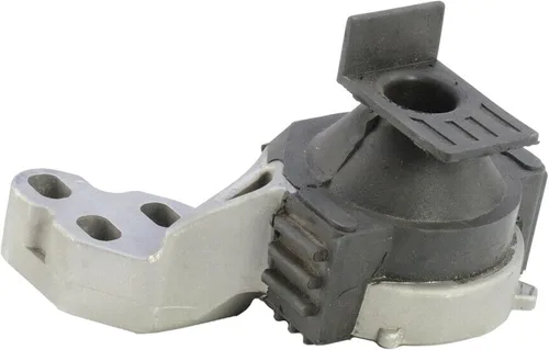 Vista 2 de ADVANCE IGNITION Motor de motor y montaje de transmisión automática compatible con Mazda 3/3 Sport CX-5 2.0L Set 2PCS 809896 MK115 2013 2014 2015