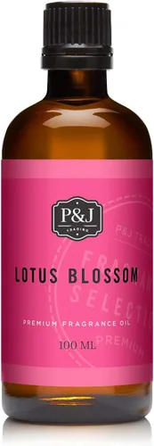 Vista 106 de P&J Trading Aceite aromático de otoño juego de 14 aceites aromáticos para hacer velas, fabricación de jabón, aceite difusor para el hogar