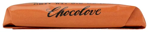 Vista 8 de Chocolove, Almendras y Sal Marina en Chocolate Negro, 3.2 oz
