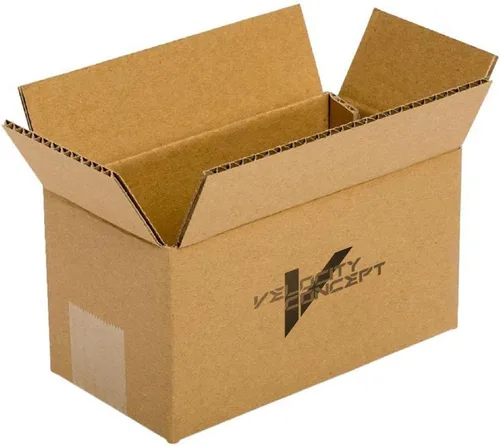 Deflector de ventana para sol/lluvia, viseras de ventana de humo, 4 piezas compatibles con Chevy Silverado 1999-2006/2007 Extended Cab 1500/2500 /