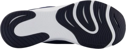 Vista 7 de New Balance Nergize V3 Cross Trainer Tenis de mujer