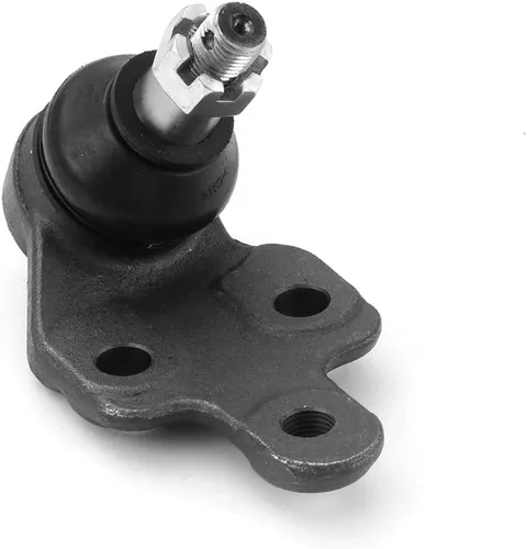Vista 412 de Metrix Premium Chassis Parts - Rótula inferior delantera para Chrysler Cordoba 75-83, 83-89 Fifth Avenue, 81-83 Imperial, 77-81 LeBaron, 79-81