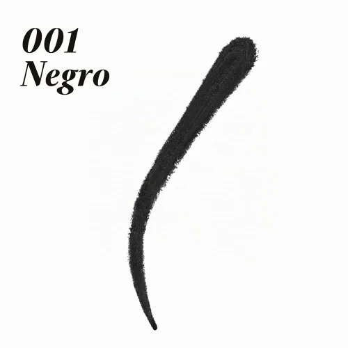 Vista 5 de Max Factor Kohl Kajal Liner - 001 Black Women 0.01 oz 001 negro