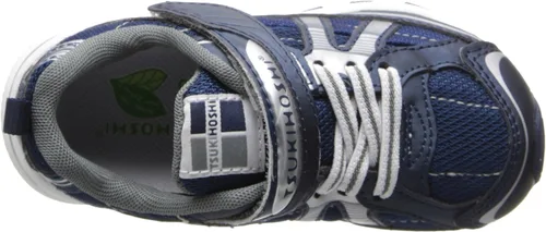 Vista 5 de Tsukihoshi Niño 70