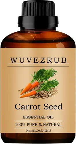 Vista 137 de Aceite esencial de jazmín, puro y natural, 120 ml / 4 fl oz para difusor de aromaterapia