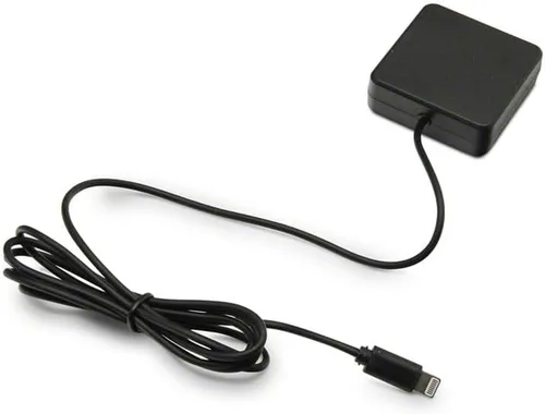 Vista 6 de Controlador de acelerador Controlador de respuesta de pedal Drive By Wire Ajustes de multimodo sensibilidad ajustable Plug and Play