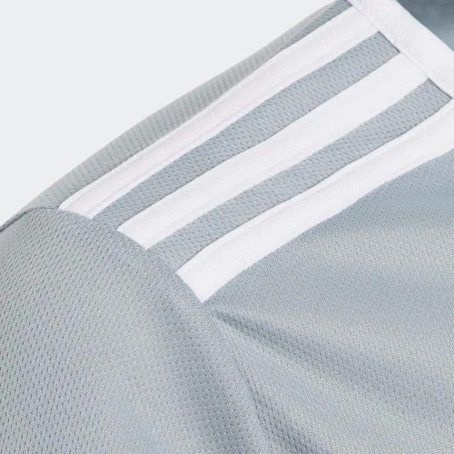 Vista 4 de adidas Entrada 18 - Camiseta unisex para niñosjóvenes