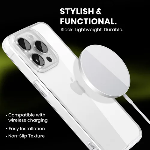 Vista 3 de Head Case Designs Officially Licensed Peanuts Charlie & Woodstock Nap Halfs and Laughs Gel Case [Military Grade Protection] Compatible with Apple