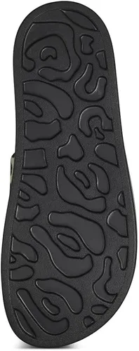 Vista 10 de Aerosoles Sandalias planas para mujer