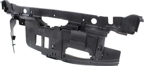Vista 2 de Cubierta de soporte de radiador para 2014 Cruze OE reemplazo RC25170001Q CAPA certificado
