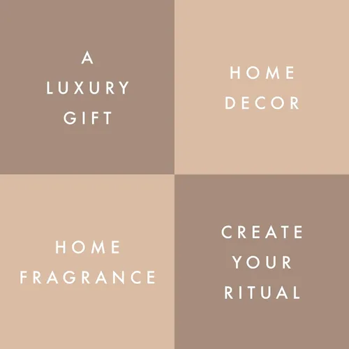 Vista 6 de Edward George Difusores de varillas para el hogar, juego de difusor de varillas de aceite de fragancia de algodón egipcio con 10 varillas difusoras