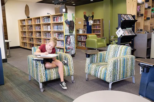 Vista 7 de UCreate - Diario de bocetos, 9 x 6 pulgadas, 70 hojas