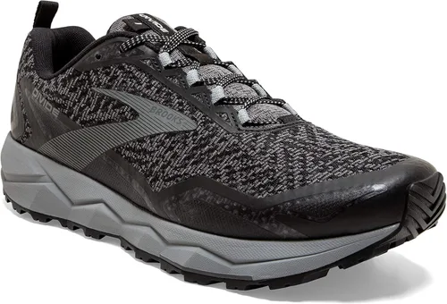 Brooks Divide - Zapatillas de running para hombre