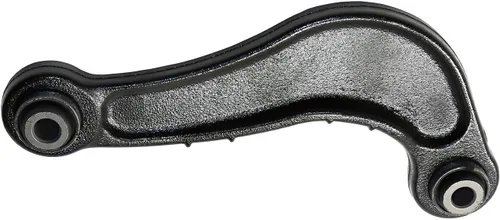 Vista 635 de Detroit Axle - Brazo de control trasero para Chrysler 300 Dodge Charger Magnum Challenger 2005-2020, brazo de control inferior 2006 2007 2008 2009