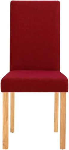 Vista 80 de Dining Chairs,Counter Dining Chairs,Dining Room Chairs Suitable for Daily Dining Or Special Events Such As Meetings, Weddings and Celebrations. 4