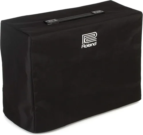 Roland Cubierta de amplificador para JC-40 (RAC-JC40)