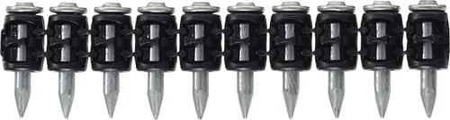 Vista 2 de Hilti Clavo para Hormigón X-C 20 B3 MX de Fijación Directa