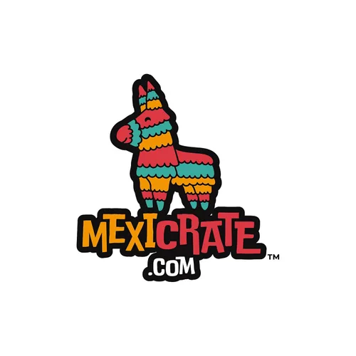 Vista 4 de Mexicrate Caja de Dulces Mexicana (Tamarindo)