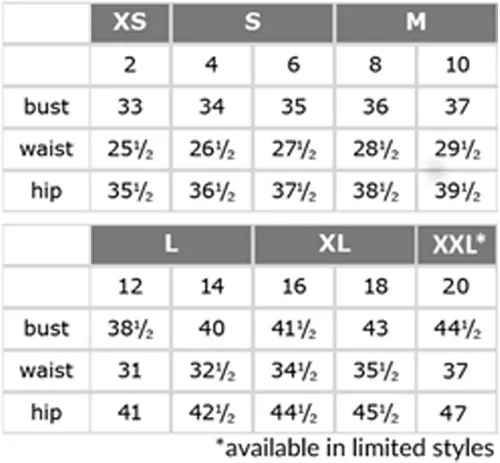 Vista 7 de Fair Indigo Vestido midi orgánico sin mangas para mujer