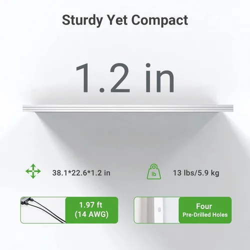 Vista 4 de Traver Force Panel solar de 100 vatios 10BB monocristalino 12V paneles solares para el hogar módulo solar de alta eficiencia cargador de energía