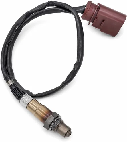 Sensor de oxígeno aguas abajo para Volkswagen 2004 Jetta 2l