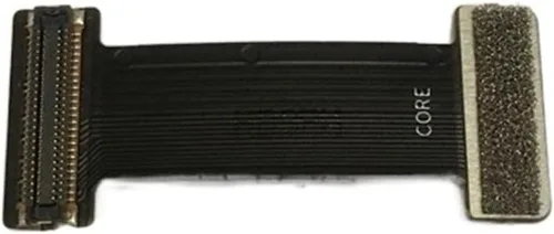 Vista 3 de [Drone Parts] for Mavic 2 Backward & Lateral Vision Port Board with Flat Ribbon Cable for DJI Mavic 2 Pro/Zoom Replacement Repair Parts