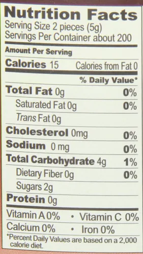 Vista 3 de Cerezas Roland, Amarena seca en almíbar, 35.3 onzas