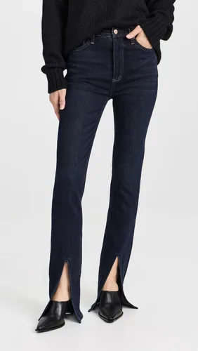 Vista 2 de Pistola Denim Jeans Colleen para mujer