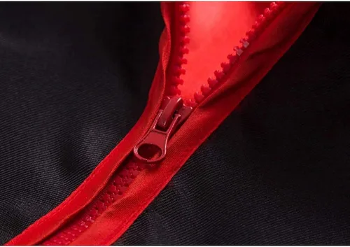 Vista 4 de Im.Create Disfraz de anime de Akatsuki con capa para niños, disfraz de Uchiha Itachi Obito para Halloween, cosplay