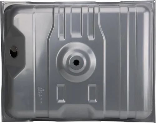 Vista 117 de TRQ Depósito de combustible de gasolina de 17 galones compatible con Toyota 4Runner 1992-1995