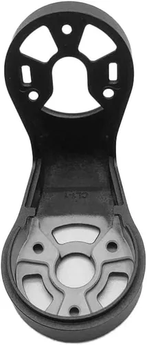 Vista 3 de IVYARD Gimbal Y-eje soporte superior para DJI Mavic 3 Pro Drone cámara Yaw brazo piezas de reparación