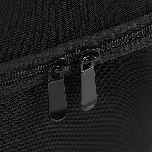 Vista 8 de Estuche rígido de viaje para altavoz Bluetooth S1 PRO, almacenamiento de transporte duro protector para cable de altavoz S1 PRO y accesorios