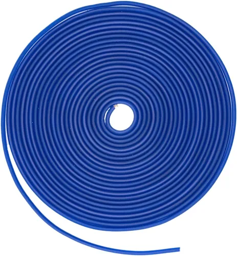 Vista 6 de SoundBox PCK0, kit de amplificador de calibre 0 completo instalar cables de cableado - 7500W