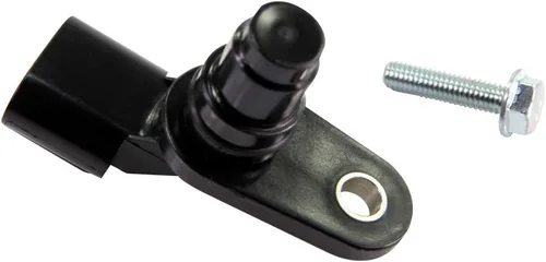 Vista 4 de ZBN Sensor de posición del árbol de levas apto para Malibu 2008-2012, Regal Terrain Equinox 2011 2012 2013, HHR Cobalt G6 G5 Sky 2006 2007 2008 2009